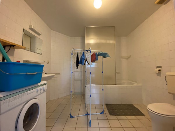 Medium property photo - Torenstraat 78C, 9982 AZ Uithuizermeeden